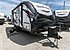 2018 Heartland North Trail for sale 300154063